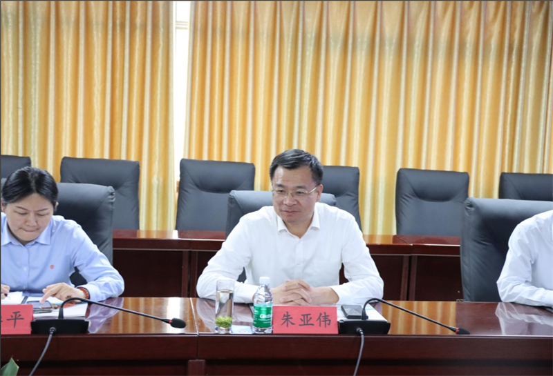 強(qiáng)強(qiáng)聯(lián)合!明泰鋁業(yè)與大全集團(tuán)簽署戰(zhàn)略合作協(xié)議,共啟高質(zhì)量發(fā)展新篇章